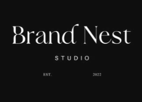 BrandNest logo